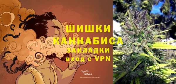MESCALINE Новодвинск