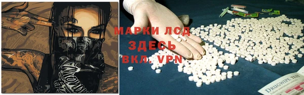 мет Новозыбков