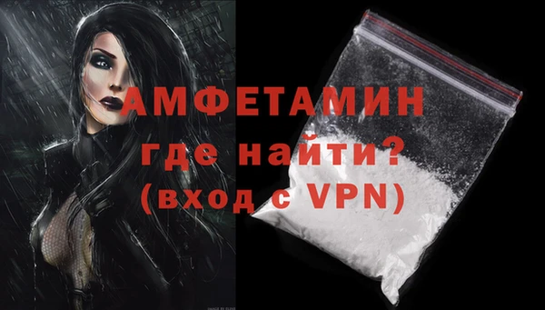 мет Новозыбков
